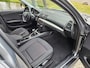 BMW 1-Serie 116i edition 5-deurs AIRCO