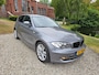 BMW 1-Serie 116i edition 5-deurs AIRCO