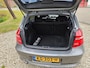 BMW 1-Serie 116i edition 5-deurs AIRCO