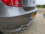 BMW 1-Serie 116i edition 5-deurs AIRCO