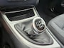 BMW 1-Serie 116i edition 5-deurs AIRCO