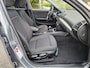 BMW 1-Serie 116i edition 5-deurs AIRCO