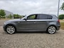 BMW 1-Serie 116i edition 5-deurs AIRCO