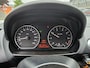 BMW 1-Serie 116i edition 5-deurs AIRCO