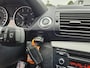 BMW 1-Serie 116i edition 5-deurs AIRCO