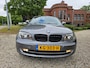 BMW 1-Serie 116i edition 5-deurs AIRCO