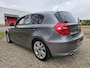 BMW 1-Serie 116i edition 5-deurs AIRCO