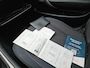 BMW 1-Serie 116i edition 5-deurs AIRCO