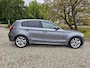BMW 1-Serie 116i edition 5-deurs AIRCO