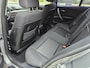 BMW 1-Serie 116i edition 5-deurs AIRCO