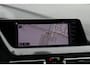 BMW 1-Serie 118i M-sport High Executive Edition org.NL afn.trekhaak camera
