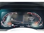 BMW 1-Serie 118i M-sport High Executive Edition org.NL afn.trekhaak camera