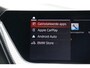 BMW 1-Serie 118i M-sport High Executive Edition org.NL afn.trekhaak camera