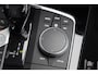 BMW 1-Serie 118i M-sport High Executive Edition org.NL afn.trekhaak camera