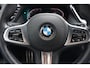 BMW 1-Serie 118i M-sport High Executive Edition org.NL afn.trekhaak camera
