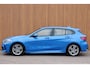 BMW 1-Serie 118i M-sport High Executive Edition org.NL afn.trekhaak camera