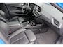 BMW 1-Serie 118i M-sport High Executive Edition org.NL afn.trekhaak camera