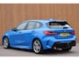 BMW 1-Serie 118i M-sport High Executive Edition org.NL afn.trekhaak camera