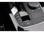 BMW 1-Serie 118i M-sport High Executive Edition org.NL afn.trekhaak camera