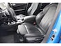 BMW 1-Serie 118i M-sport High Executive Edition org.NL afn.trekhaak camera