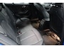 BMW 1-Serie 118i M-sport High Executive Edition org.NL afn.trekhaak camera