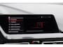 BMW 1-Serie 118i M-sport High Executive Edition org.NL afn.trekhaak camera