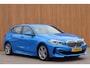 BMW 1-Serie 118i M-sport High Executive Edition org.NL afn.trekhaak camera