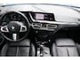 BMW 1-Serie 118i M-sport High Executive Edition org.NL afn.trekhaak camera