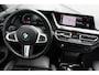 BMW 1-Serie 118i M-sport High Executive Edition org.NL afn.trekhaak camera