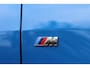 BMW 1-Serie 118i M-sport High Executive Edition org.NL afn.trekhaak camera