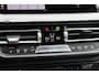 BMW 1-Serie 118i M-sport High Executive Edition org.NL afn.trekhaak camera