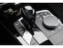 BMW 1-Serie 118i M-sport High Executive Edition org.NL afn.trekhaak camera