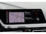 BMW 1-Serie 118i M-sport High Executive Edition org.NL afn.trekhaak camera