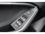 BMW 1-Serie 118i M-sport High Executive Edition org.NL afn.trekhaak camera