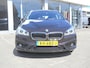 BMW 2-Serie Active Tourer 218i Centennial High Executive Sparkling Brown