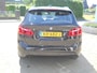 BMW 2-Serie Active Tourer 218i Centennial High Executive Sparkling Brown