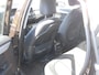 BMW 2-Serie Active Tourer 218i Centennial High Executive Sparkling Brown