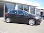 BMW 2-Serie Active Tourer 218i Centennial High Executive Sparkling Brown