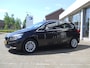 BMW 2-Serie Active Tourer 218i Centennial High Executive Sparkling Brown