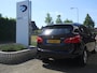 BMW 2-Serie Active Tourer 218i Centennial High Executive Sparkling Brown