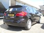 BMW 2-Serie Active Tourer 218i Centennial High Executive Sparkling Brown