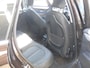 BMW 2-Serie Active Tourer 218i Centennial High Executive Sparkling Brown