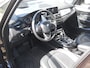 BMW 2-Serie Active Tourer 218i Centennial High Executive Sparkling Brown