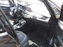 BMW 2-Serie Active Tourer 218i Centennial High Executive Sparkling Brown
