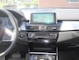 BMW 2-Serie Active Tourer 218i Centennial High Executive Sparkling Brown