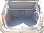 BMW 2-Serie Active Tourer 218i Centennial High Executive Sparkling Brown