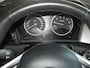 BMW 2-Serie Active Tourer 218i Centennial High Executive Sparkling Brown