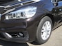 BMW 2-Serie Active Tourer 218i Centennial High Executive Sparkling Brown