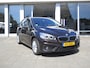 BMW 2-Serie Active Tourer 218i Centennial High Executive Sparkling Brown