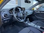 Audi A3 Sportback 1.4 TFSI e-tron! Facelift! Keyless! Navi!